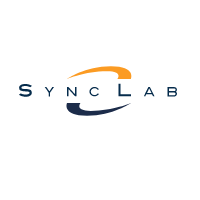 logo-Sync Lab.png